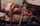 threesome amateur homemade