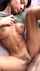 amateur pierced fitness