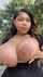 ebony big tits bbw