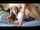 amateur glasses step sister