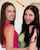 lesbian couple sex