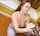 blowjob milf brunette