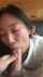 asian blowjob amateur