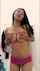amateur porn ad big tits