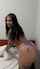 amateur latina big ass