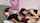 homeloveporn brunette amateur
