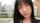 jav asian japanese