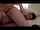 asian dildo amateur