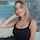 camgirl blonde big tits