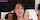 brunette teen cum