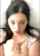 facial blowjob teen