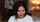 asian brunette trixie hart