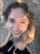 teen facial deepthroat