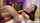 homeloveporn amateur couple