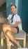 brunette onlyfans camgirl