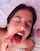 petite facial cumshot