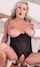 mature big tits blonde