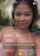 asian blowjob onlyfans