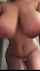 big tits big boobs big butt