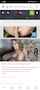 teen amateur blowjob