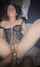 bbc onlyfans snowbunny