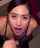 asian facial cumshot