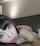 asia amateur jav