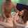 cam amateur hot