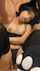 cosplay teen ahegao