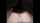 interracial teen creampie