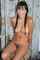 brunette hairy amateur