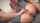 jav japanese asian