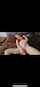 camgirl amateur porn ad