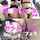amateur jav lesbian