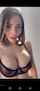 latina big boobs onlyfans