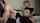 camgirl amateur blonde