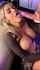 amateur onlyfans blonde