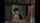 jav milf hotel