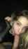 amateur blowjob teen