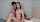 small tits amateur webcam