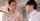 affairs relationship jav