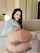 camgirl webcam onlyfans