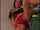 mature redhead old porn