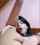masturbation beautiful teen
