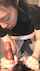 asian blowjob teen