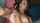 bigboobs teen beautiful
