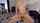 camgirl couple webcam