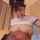 big tits japanese beautiful