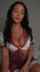 asian tits pussy