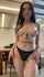 big tits tattoos petite